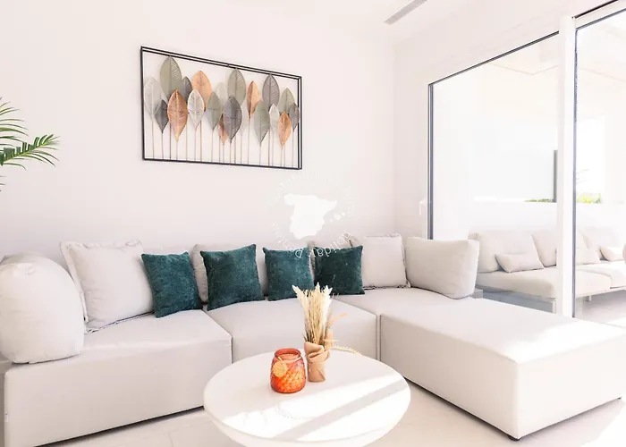 Silver Tower 5a Appartement *