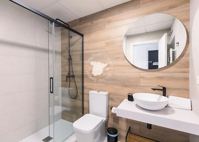 Silver Tower 5a Calp