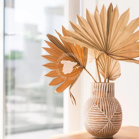 Silver Tower 5a Calp