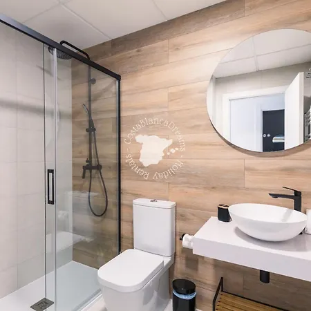 Silver Tower 5a Calp