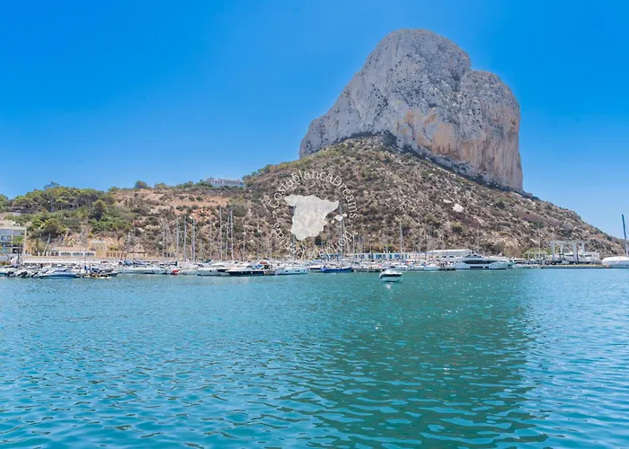 Apartment Silver Tower 5a *