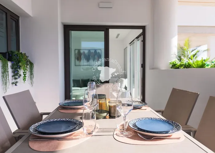 Апартаменты Silver Tower 5a *